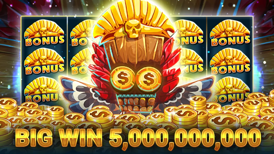 Đánh giá các game nổ hũ hot nhất 2026